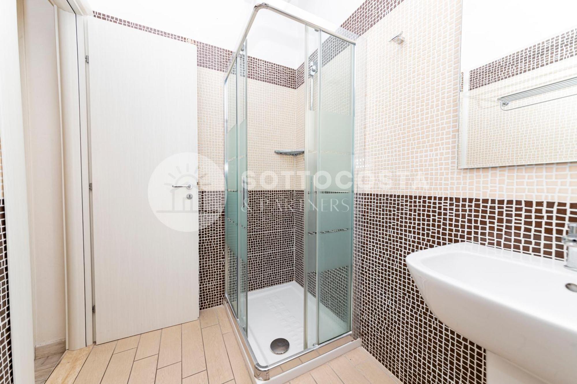 Di Ma B&B Porto Cesareo Pokoj fotografie